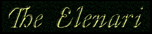 The Elenari (c)